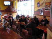 OTFL Gallery Image